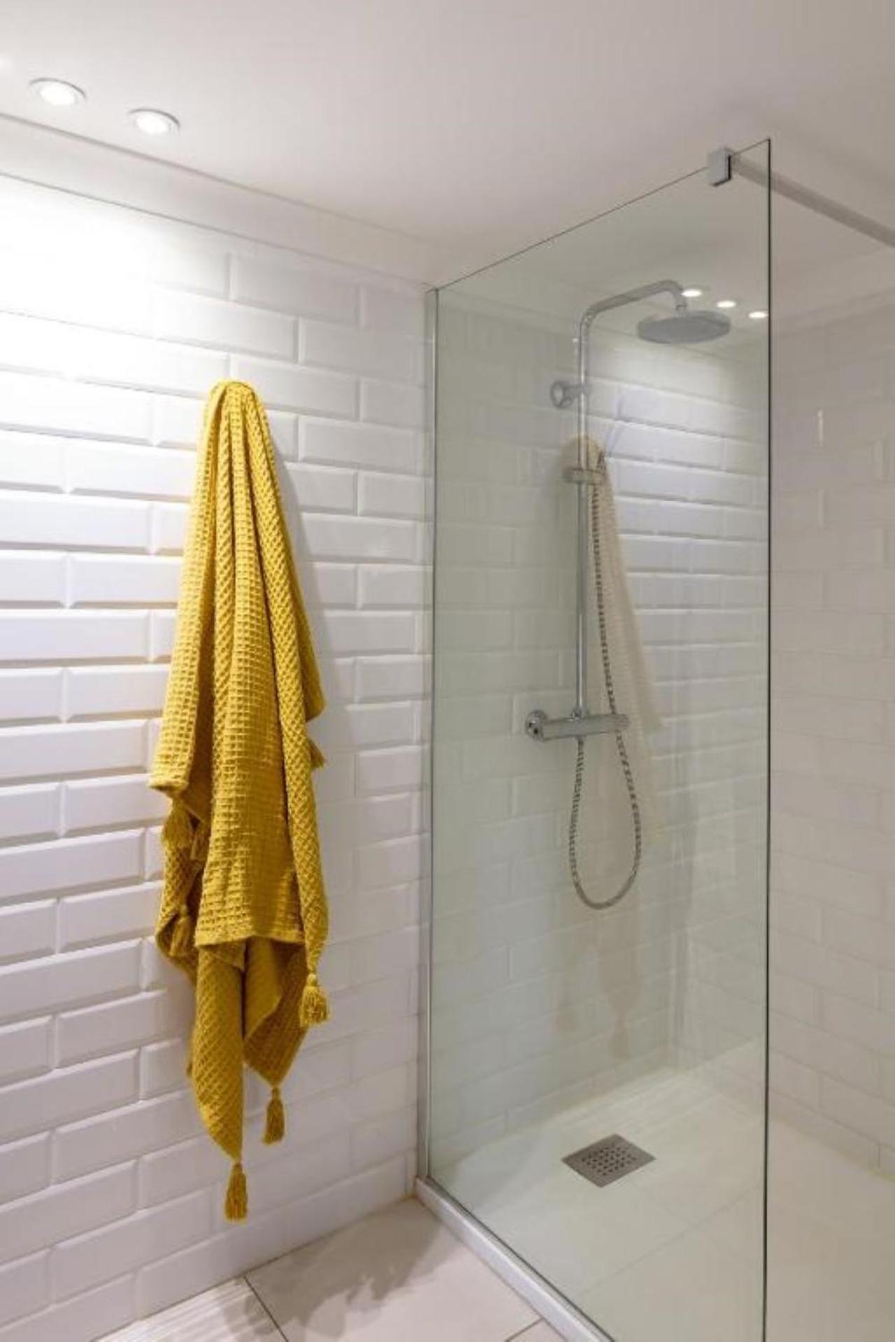 Residence Marina Bianca Santa-Lucia-di-Moriani Εξωτερικό φωτογραφία